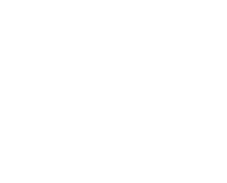 Logo B&B blanc